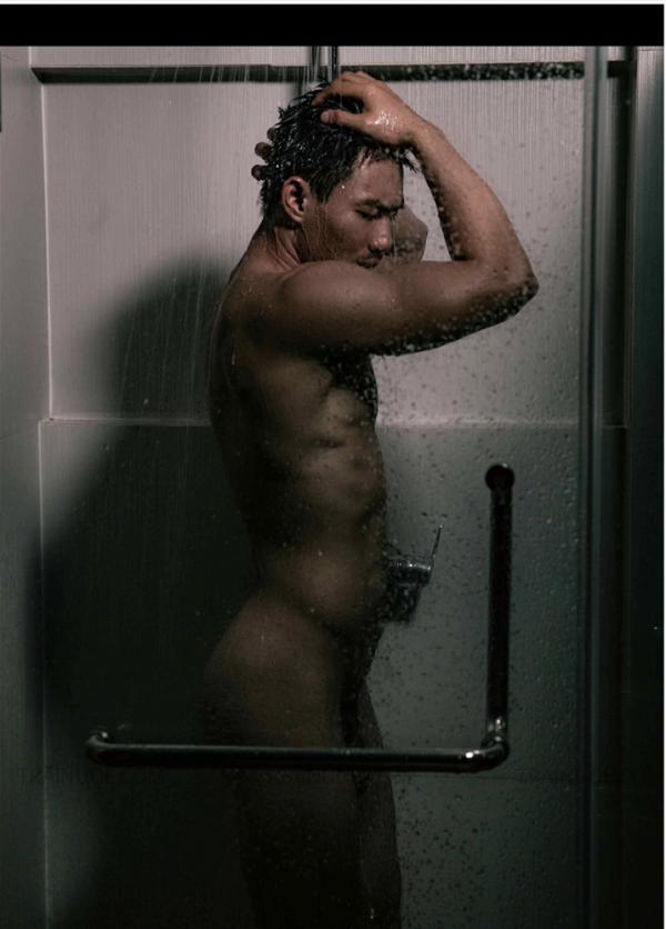 I-am-Magazine-2.1--I-am-Assassin-Nguyễn-Hoàng-Thế-Nhân-ebook